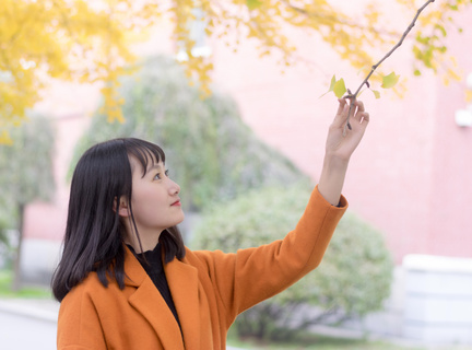 北京有菲律宾大使馆吗(大使馆指南)